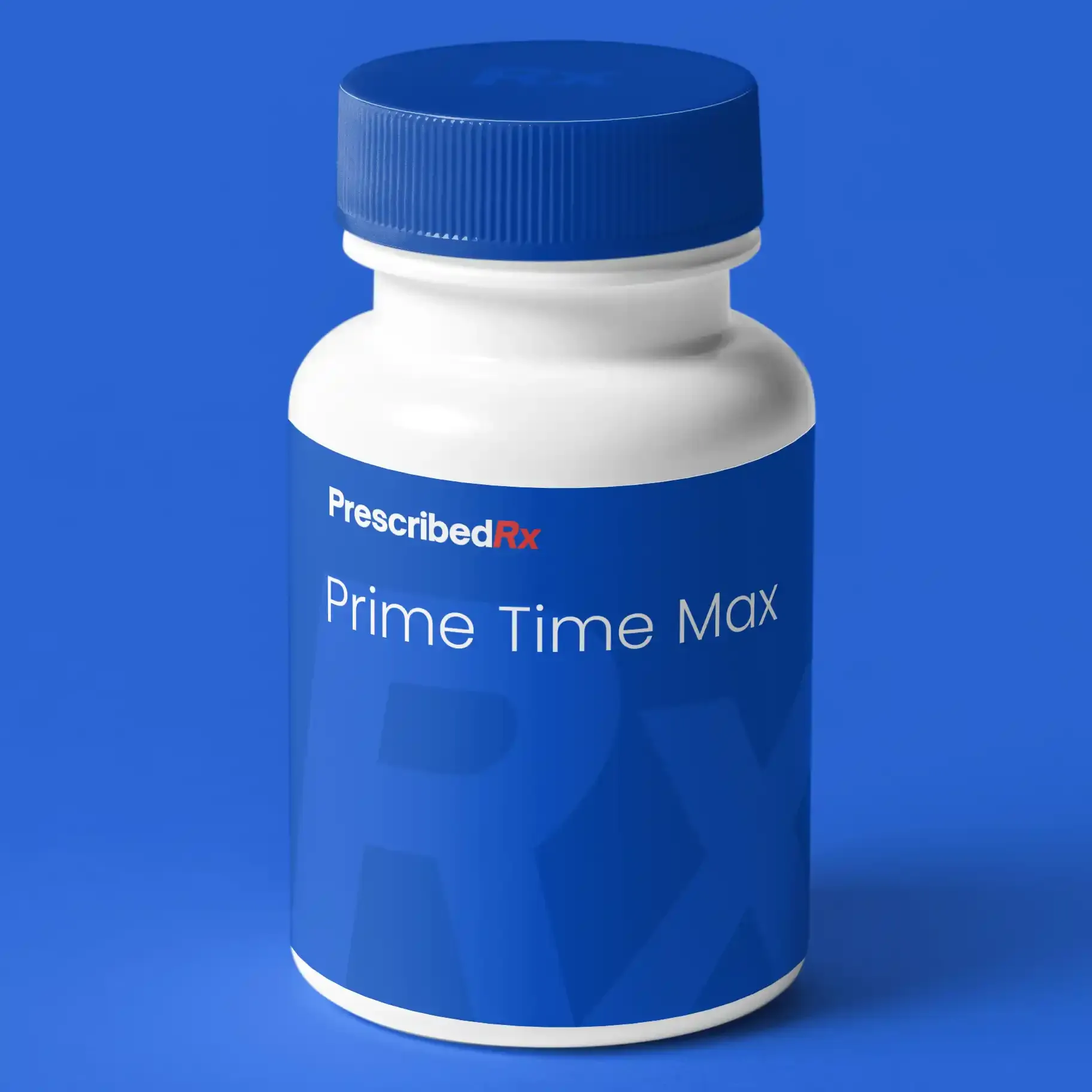 Prime Time Max