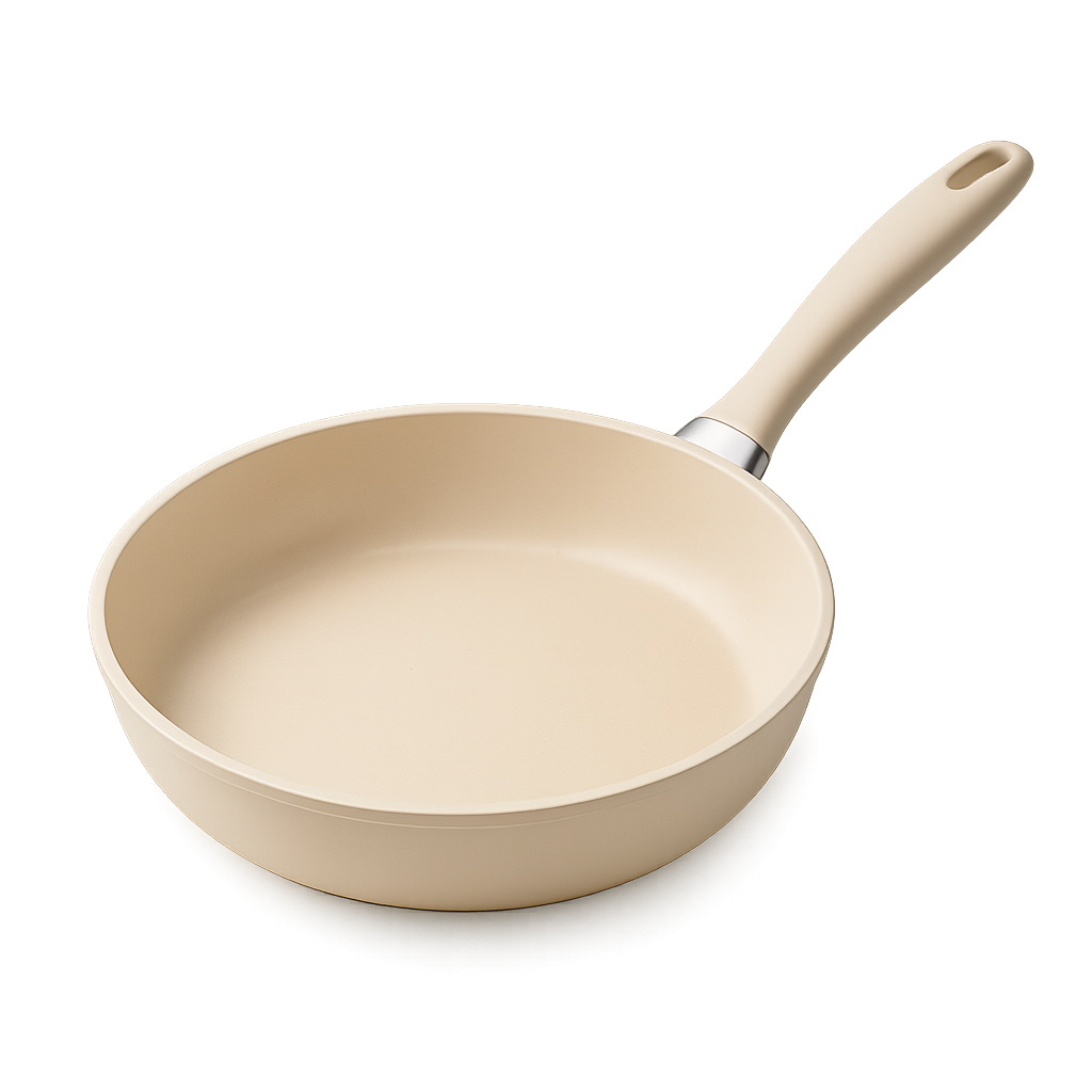 Ceramic