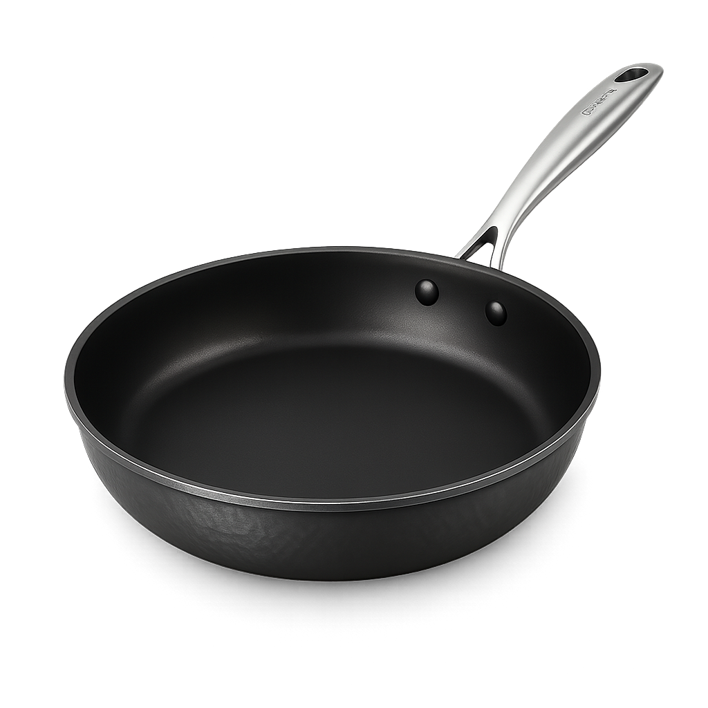 Non-stick