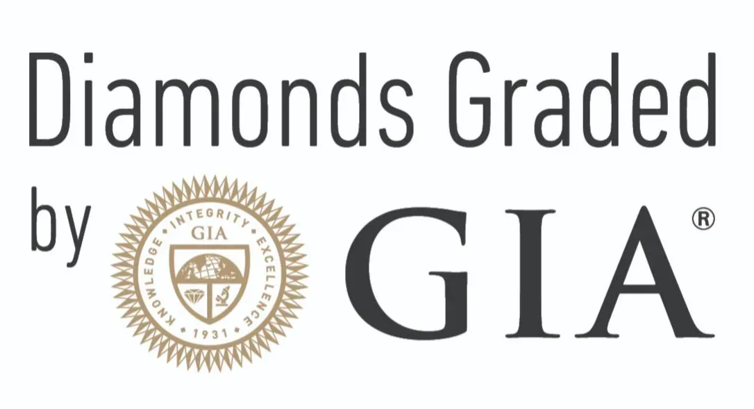 Diamonds Graded by GIA