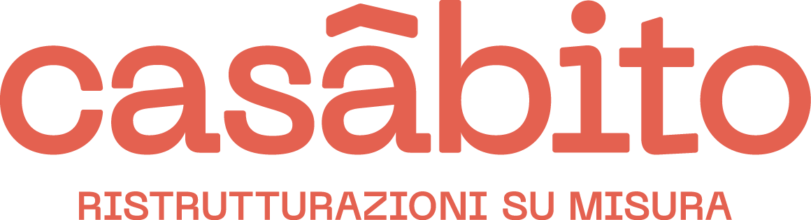 Casâbito Ristrutturazioni su Misura