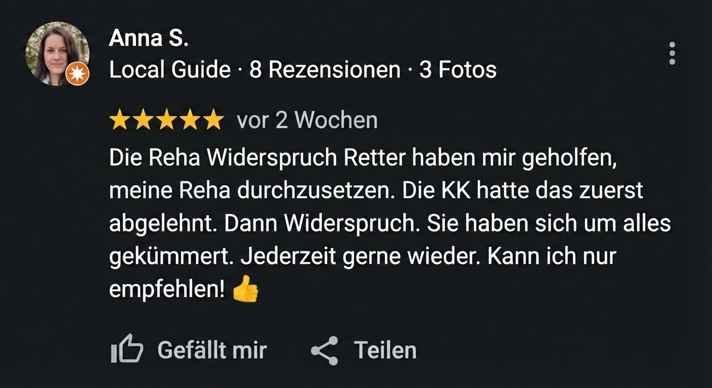 Mein Bild