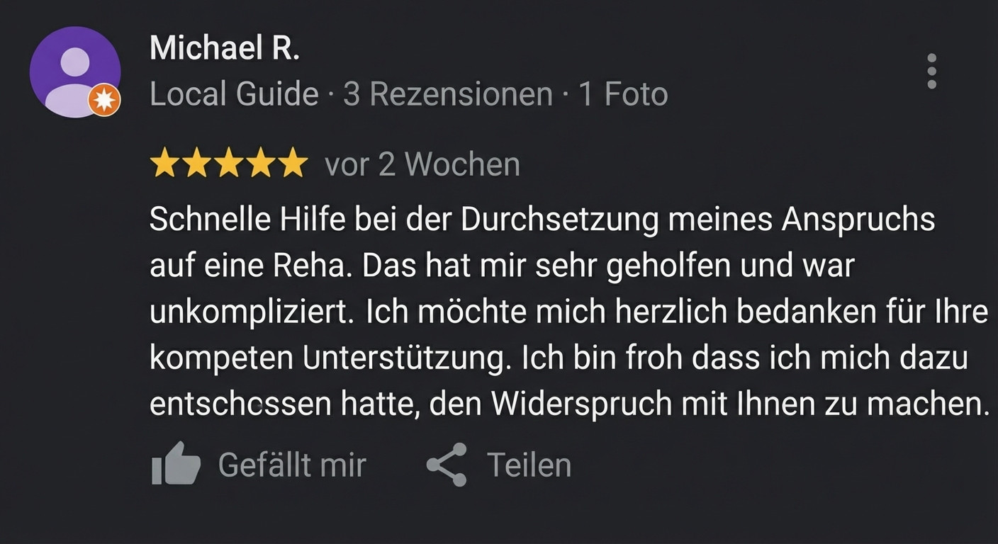 Mein Bild