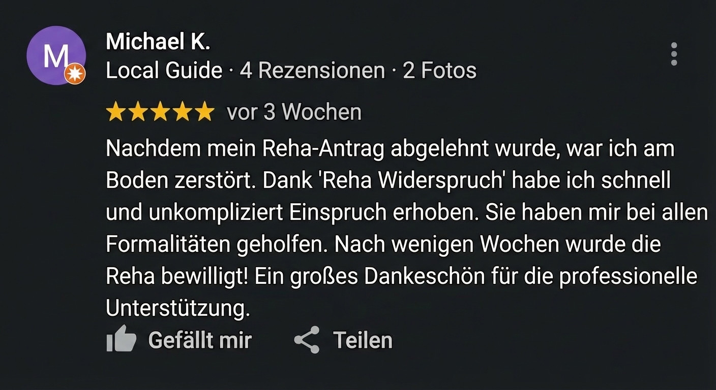 Mein Bild