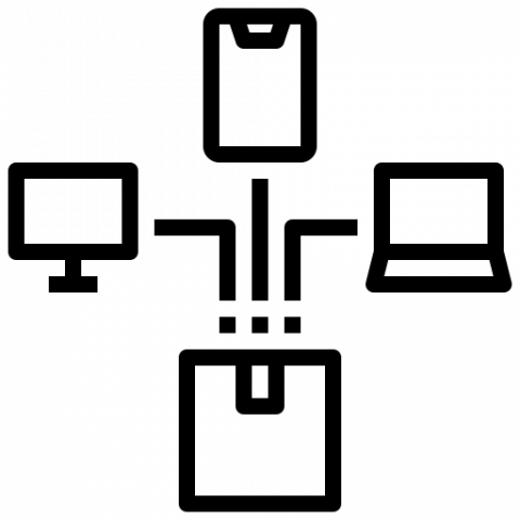 Delivery Platform Integrations 