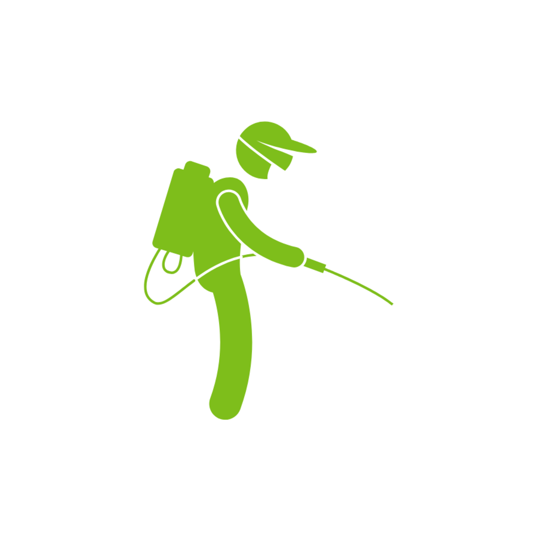 Weed Control