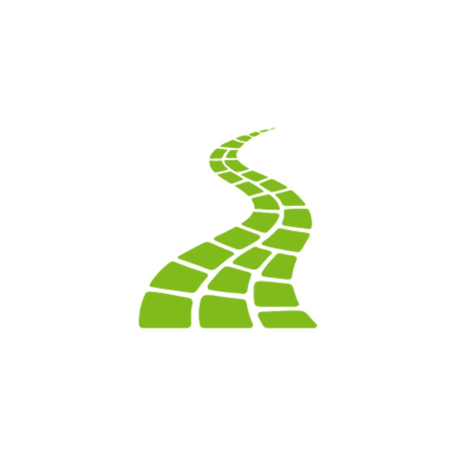 Hard Landscaping