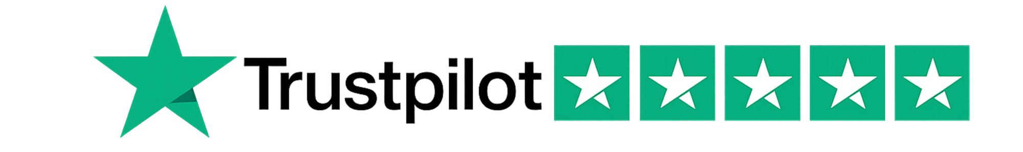 Logo 1