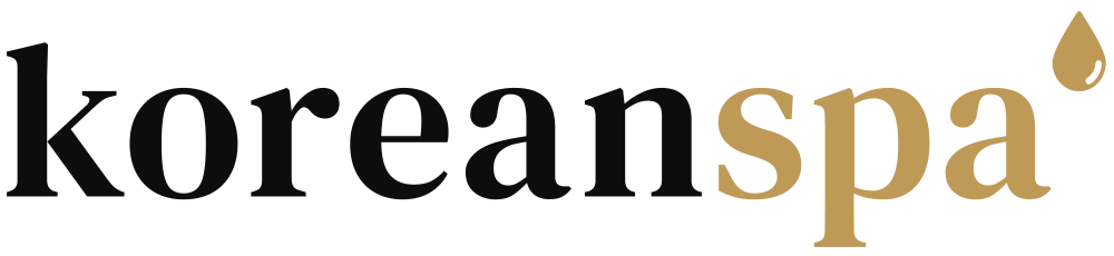 KoreanSpa
