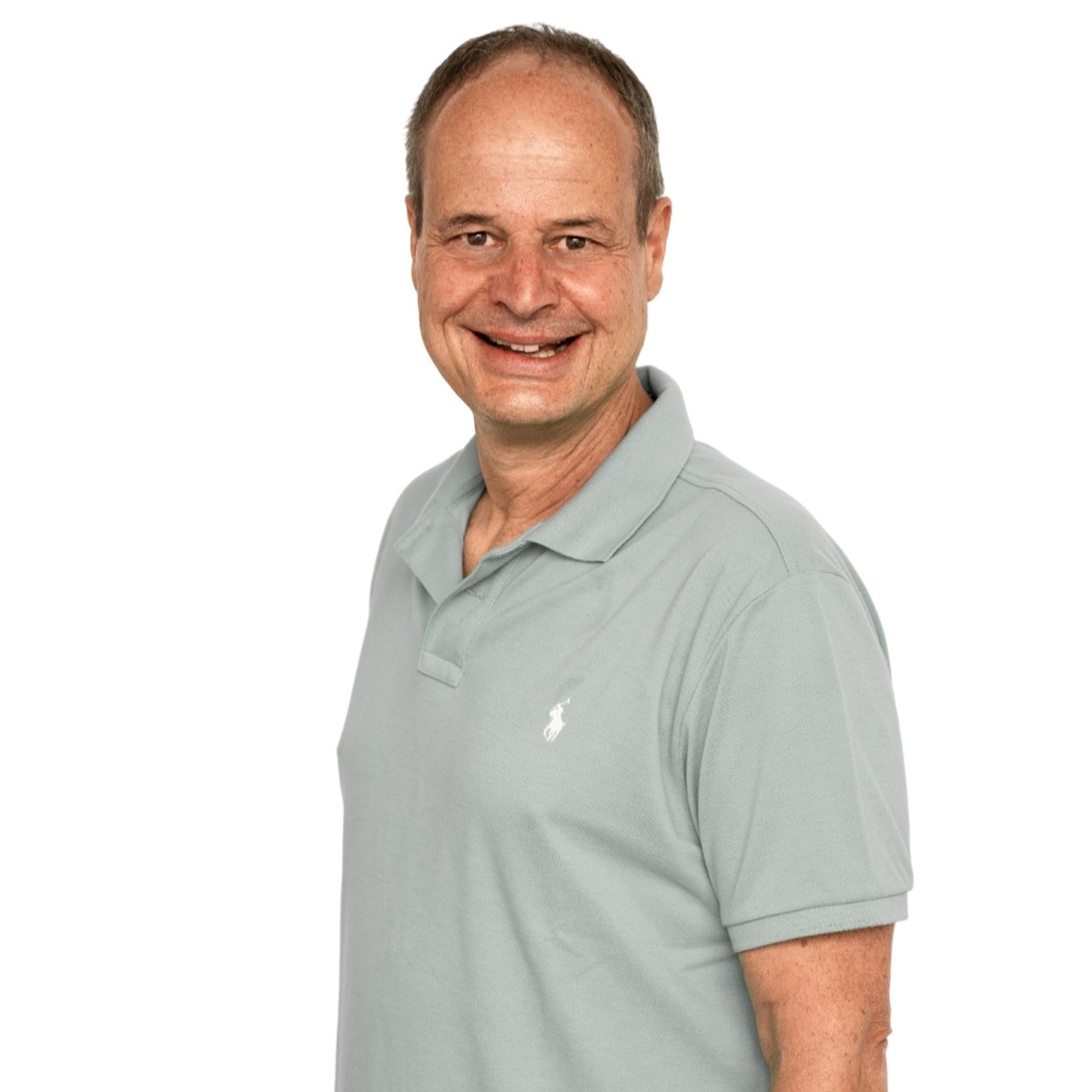 Mein Bild