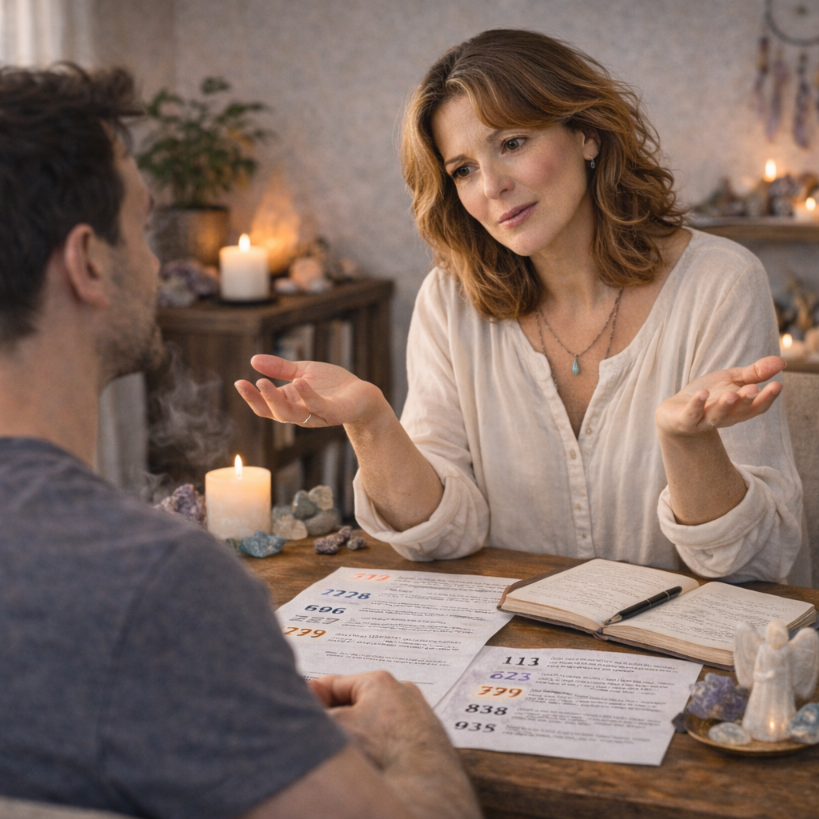 Je ne sais pas exactement