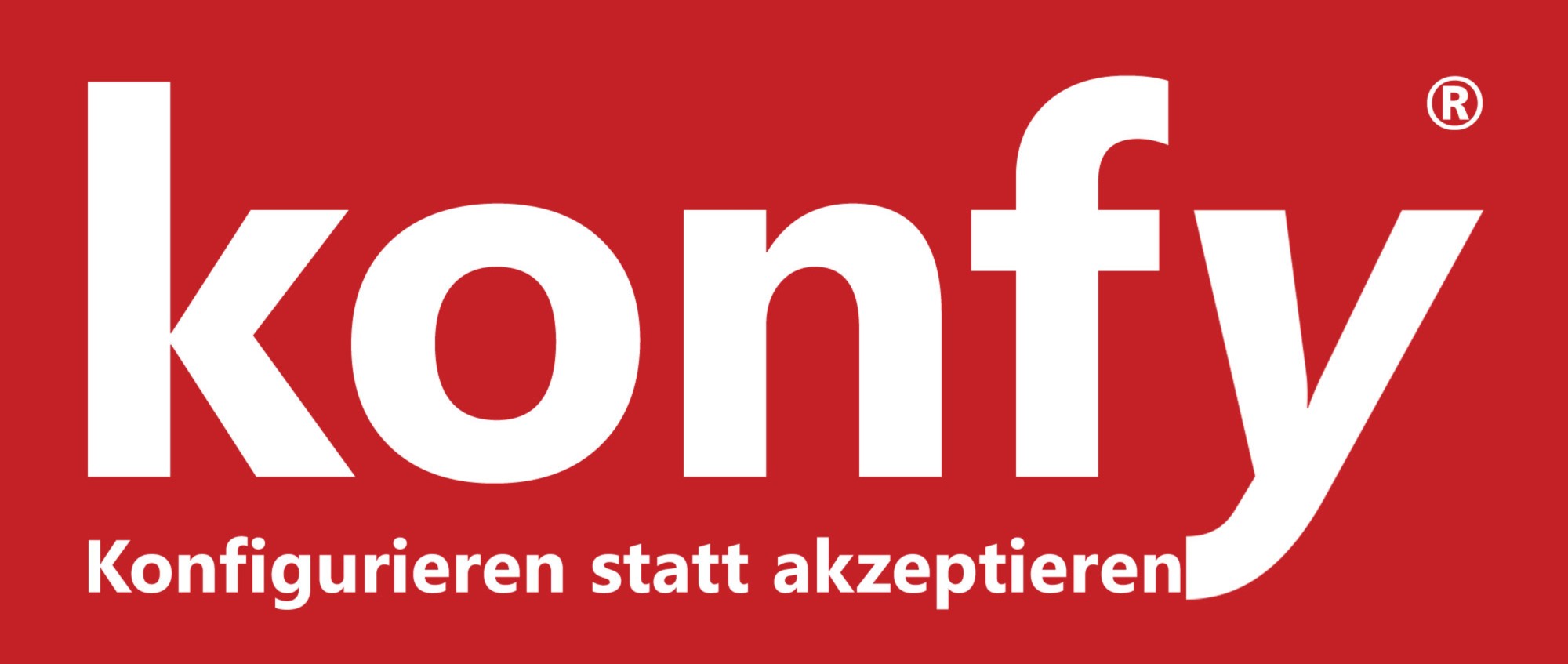 Konfy.at