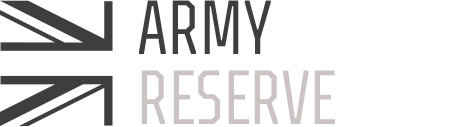 British Army Reserve