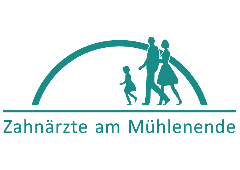logo_ZaM