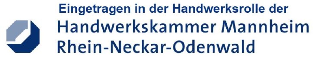 Mein Bild