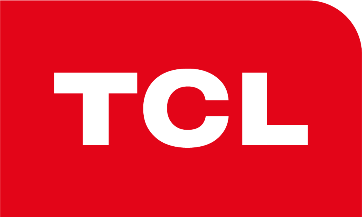 Logo 5