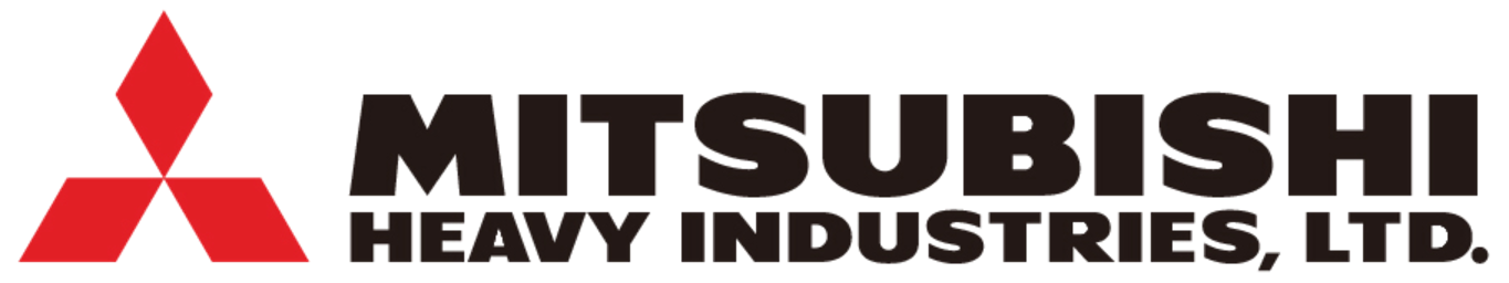 Logo 2
