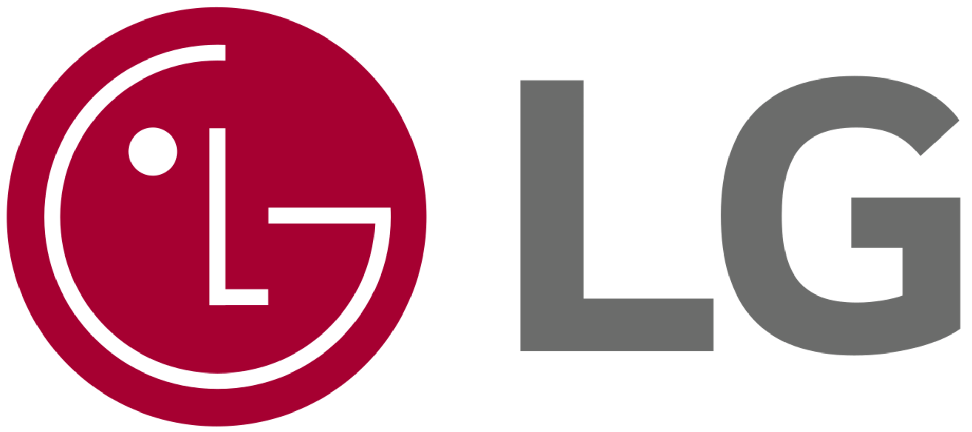 Logo 3