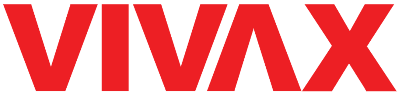 Logo 4