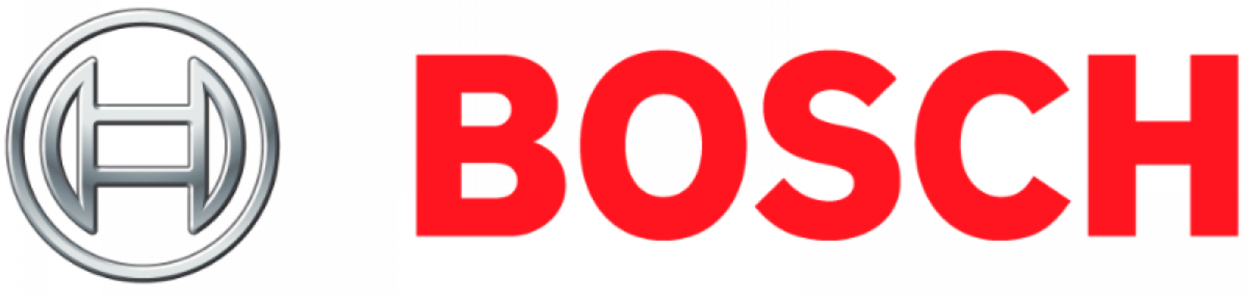 Logo 5