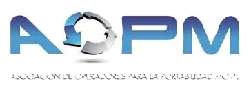 Logo 2