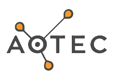 Logo 3