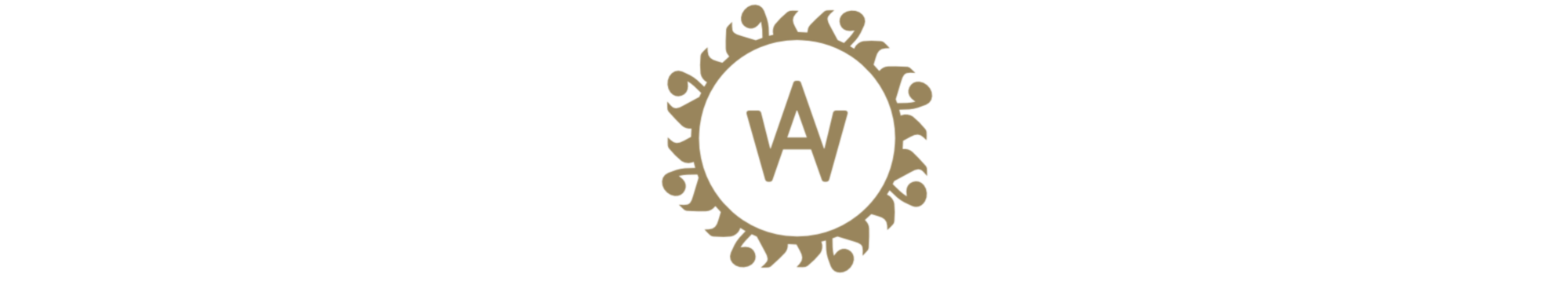 Juwelier Weber Sign