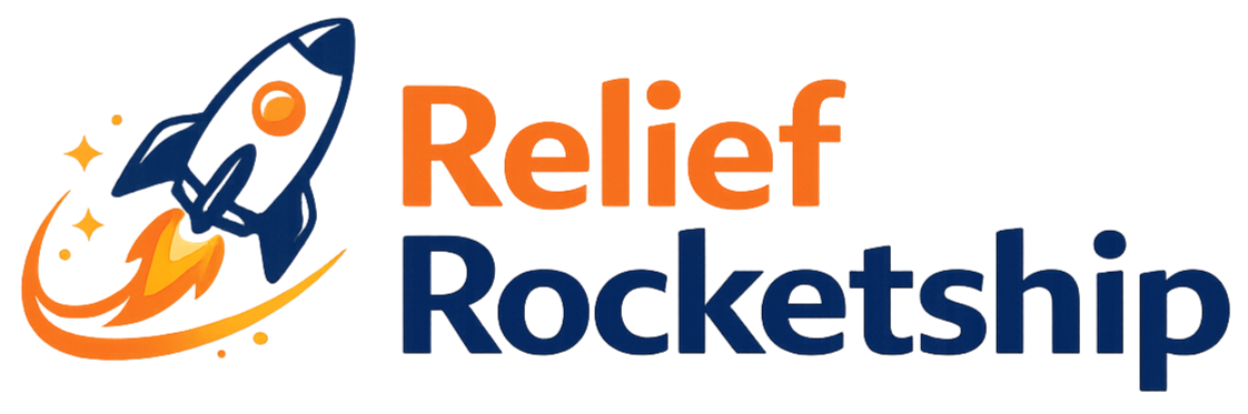 Logo 1