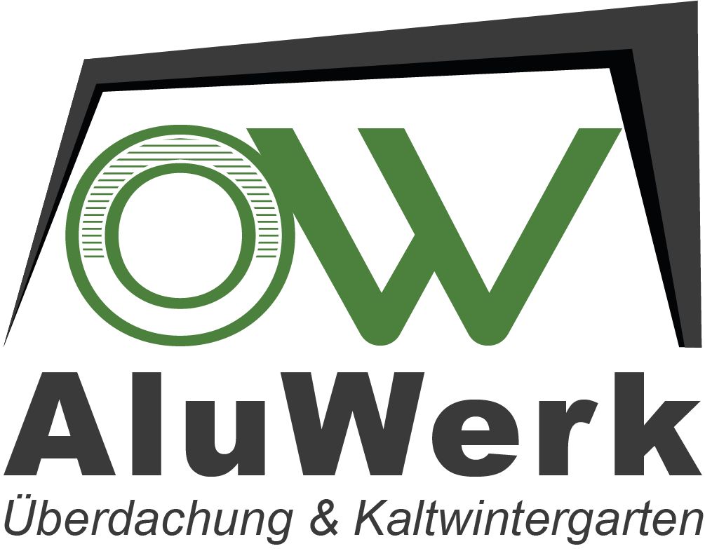 Mein Bild