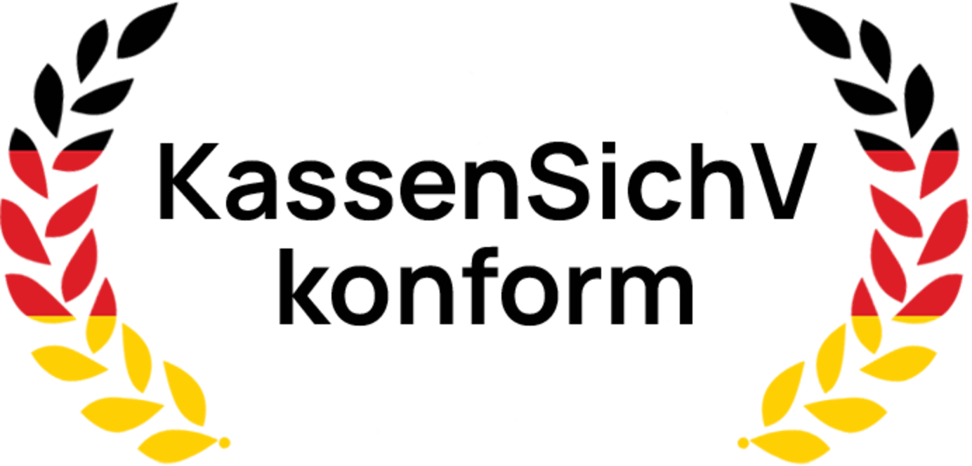 Logo 2