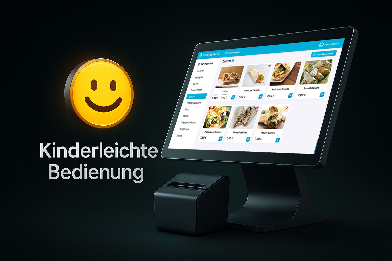 Mein Bild