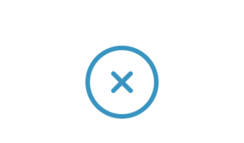 Nein, kein Interesse