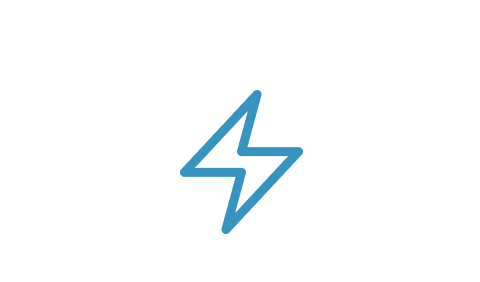 Nein, ich nutze bereits PV