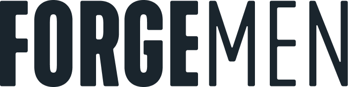 Forge Logo