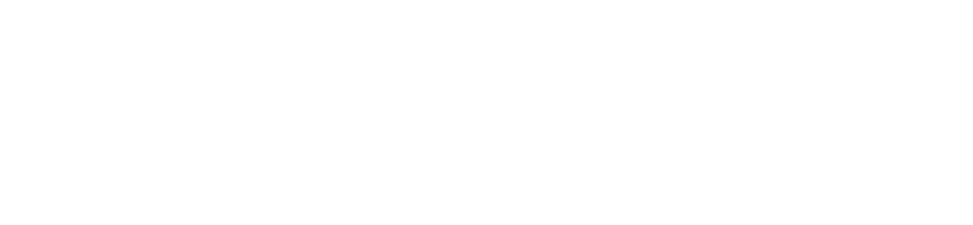 Horton Personal Injury Lawyers