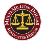 Logo 5