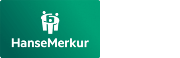 Logo 5
