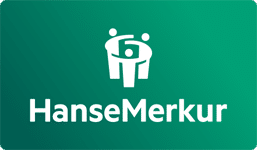 Mein Bild