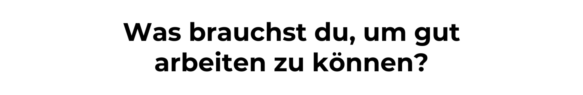 Mein Bild