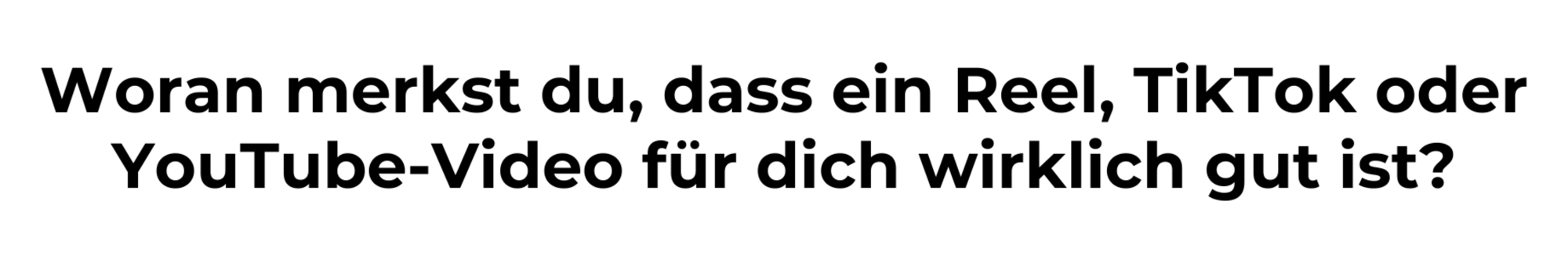 Mein Bild