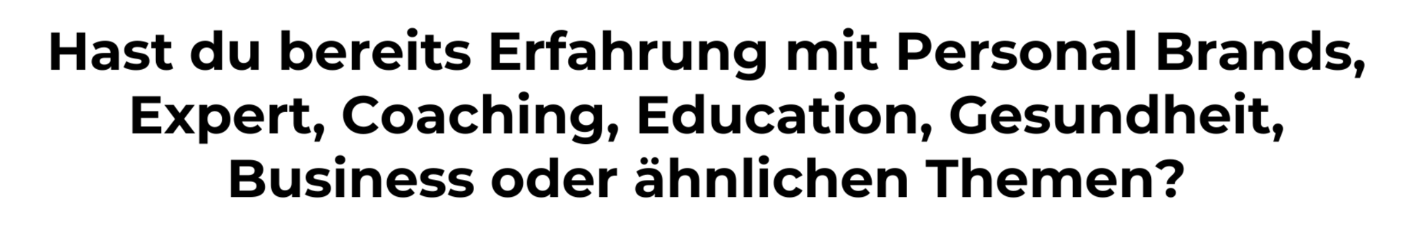 Mein Bild