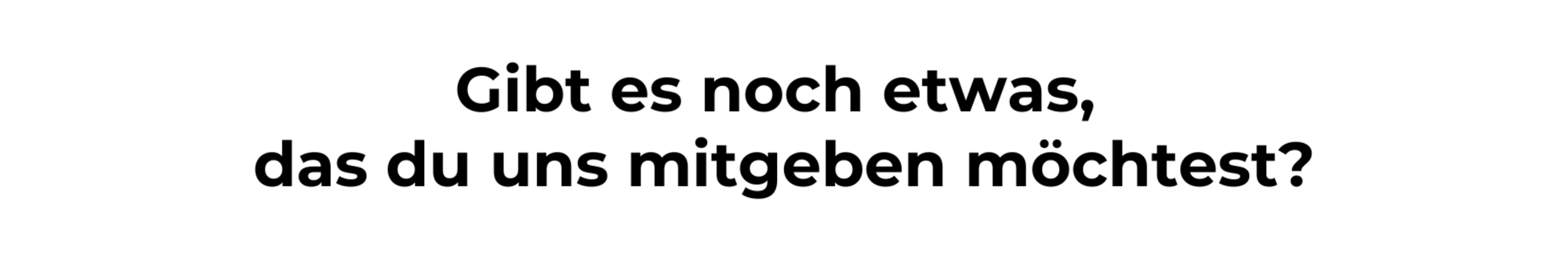 Mein Bild