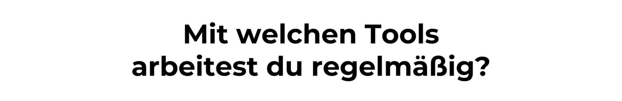 Mein Bild