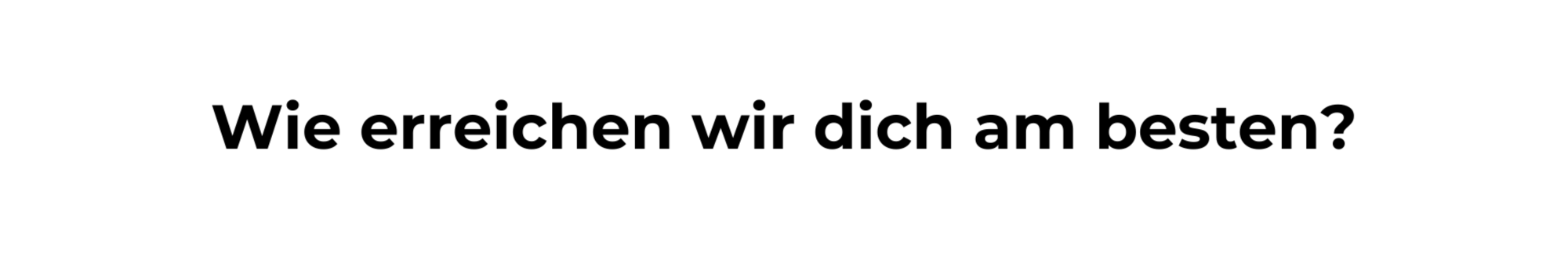 Mein Bild
