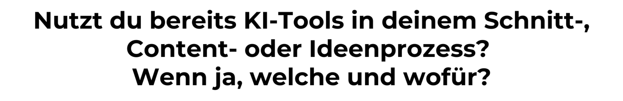 Mein Bild