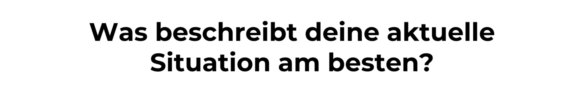 Mein Bild