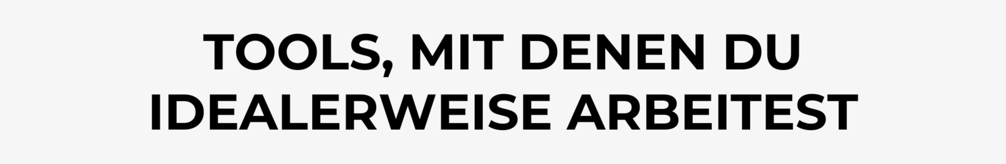 Mein Bild
