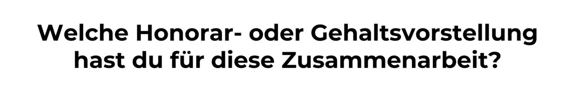 Mein Bild