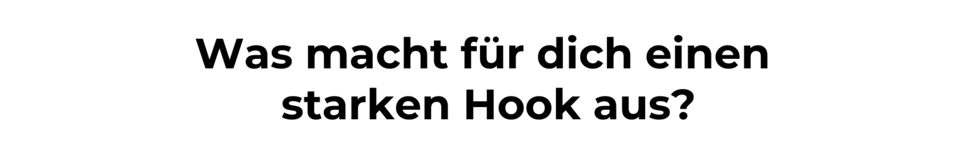 Mein Bild