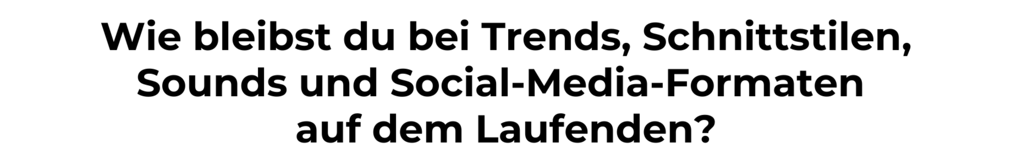 Mein Bild
